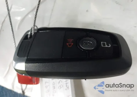 2024 Ford Bronco Sport Big Bend из США, поврежденный, VIN 3FMCR9B68RRF68336